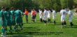 thm_SVS - Bad Soden 19.4.09 03.gif